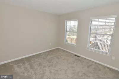 311 Willowbrook Court, Winchester, VA 22602 - Photo 24