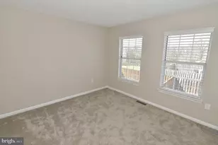 311 Willowbrook Ct, Winchester, VA 22602 - Photo 24