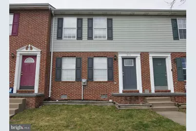 311 Willowbrook Court, Winchester, VA 22602 - Photo 8