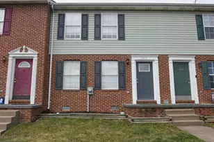 311 Willowbrook Ct, Winchester, VA 22602 - Photo 8