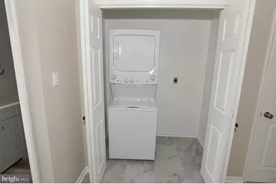 311 Willowbrook Court, Winchester, VA 22602 - Photo 14