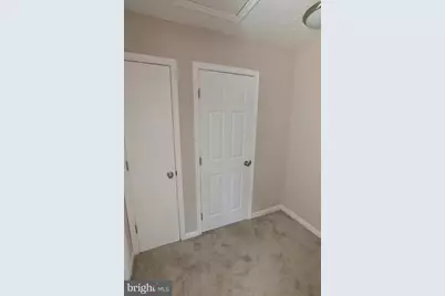 311 Willowbrook Court, Winchester, VA 22602 - Photo 26