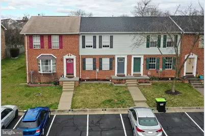 311 Willowbrook Court, Winchester, VA 22602 - Photo 2