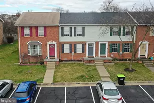 311 Willowbrook Ct, Winchester, VA 22602 - Photo 2