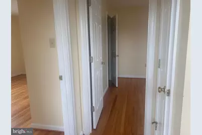 313 Barrington Lane, Winchester, VA 22601 - Photo 16
