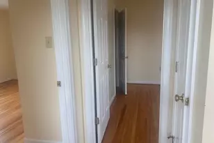 313 Barrington Ln, Winchester, VA 22601 - Photo 16