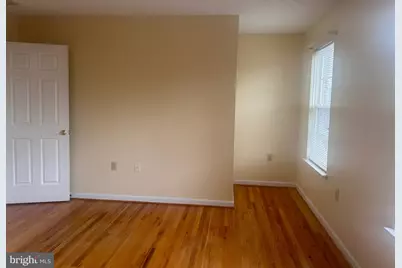 313 Barrington Lane, Winchester, VA 22601 - Photo 14