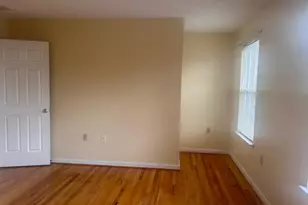 313 Barrington Ln, Winchester, VA 22601 - Photo 14