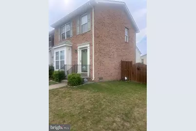 313 Barrington Lane, Winchester, VA 22601 - Photo 2