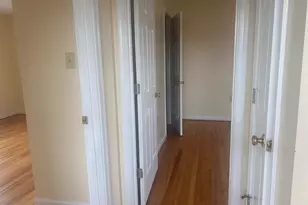 313 Barrington Ln, Winchester, VA 22601 - Photo 8
