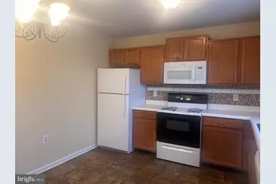 313 Barrington Lane, Winchester, VA 22601 - Photo 6