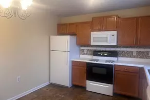 313 Barrington Ln, Winchester, VA 22601 - Photo 6