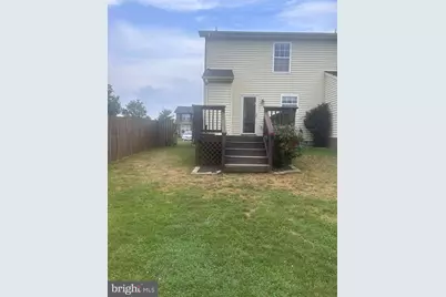 313 Barrington Lane, Winchester, VA 22601 - Photo 18