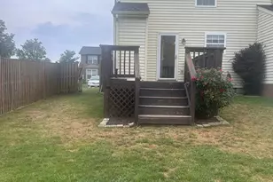 313 Barrington Ln, Winchester, VA 22601 - Photo 18