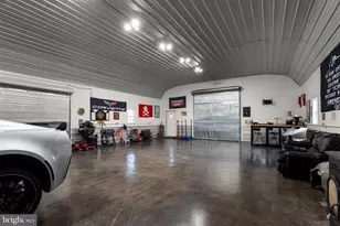 131 Hokie Ln, Stephens City, VA 22655 - Photo 38
