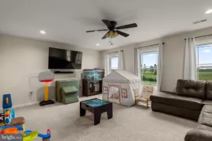 131 Hokie Ln, Stephens City, VA 22655 - Photo 28