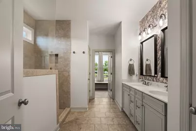 131 Hokie Lane, Stephens City, VA 22655 - Photo 18