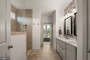 131 Hokie Ln, Stephens City, VA 22655 - Photo 18