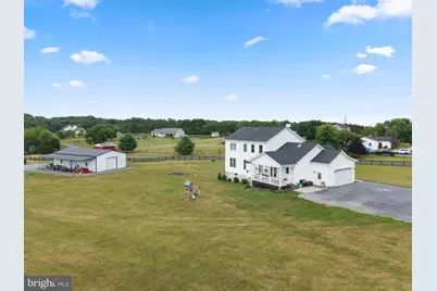 131 Hokie Lane, Stephens City, VA 22655 - Photo 48