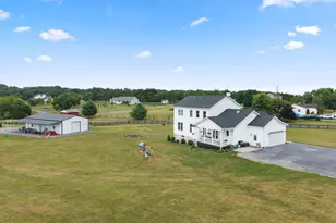 131 Hokie Ln, Stephens City, VA 22655 - Photo 48