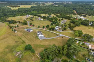 131 Hokie Ln, Stephens City, VA 22655 - Photo 50