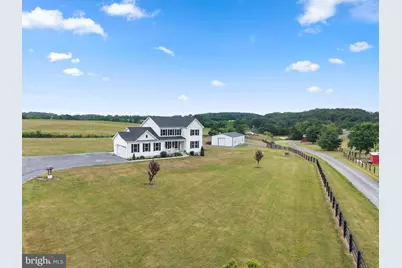 131 Hokie Lane, Stephens City, VA 22655 - Photo 54