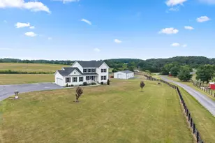 131 Hokie Ln, Stephens City, VA 22655 - Photo 54