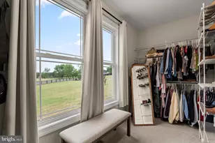131 Hokie Ln, Stephens City, VA 22655 - Photo 22