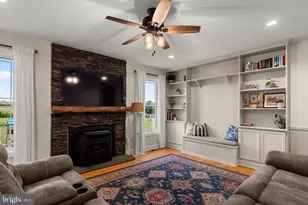 131 Hokie Ln, Stephens City, VA 22655 - Photo 12