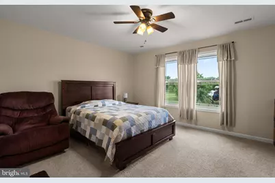 131 Hokie Lane, Stephens City, VA 22655 - Photo 32