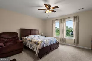131 Hokie Ln, Stephens City, VA 22655 - Photo 32