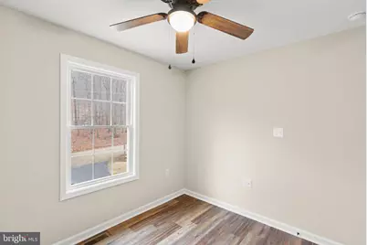 604 Gatling Drive, Winchester, VA 22602 - Photo 18