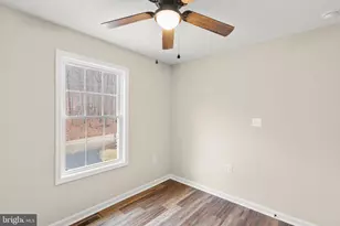 604 Gatling Dr, Winchester, VA 22602 - Photo 18