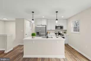 604 Gatling Dr, Winchester, VA 22602 - Photo 8