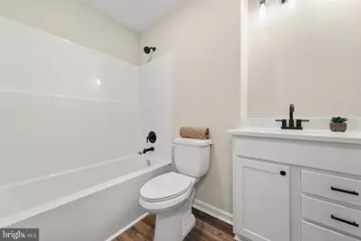 604 Gatling Drive, Winchester, VA 22602 - Photo 22