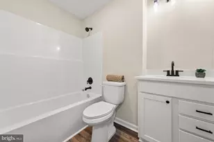604 Gatling Dr, Winchester, VA 22602 - Photo 22
