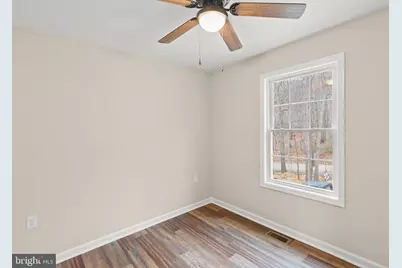 604 Gatling Drive, Winchester, VA 22602 - Photo 16