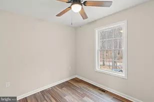 604 Gatling Dr, Winchester, VA 22602 - Photo 16