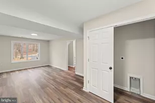 604 Gatling Dr, Winchester, VA 22602 - Photo 28