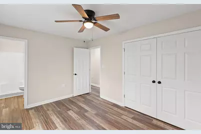604 Gatling Drive, Winchester, VA 22602 - Photo 14