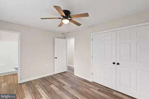 604 Gatling Dr, Winchester, VA 22602 - Photo 14