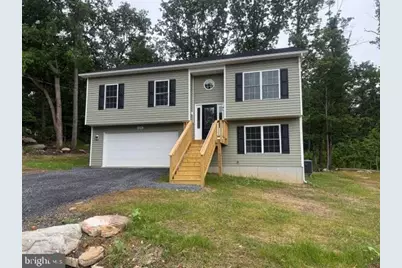 604 Gatling Drive, Winchester, VA 22602 - Photo 32