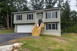 604 Gatling Dr, Winchester, VA 22602 - Photo 32