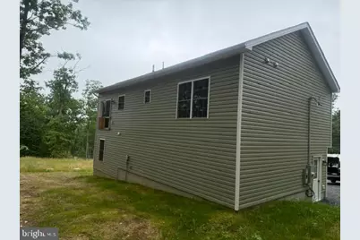 604 Gatling Drive, Winchester, VA 22602 - Photo 30