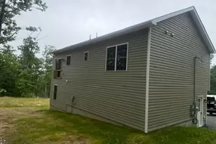 604 Gatling Dr, Winchester, VA 22602 - Photo 30