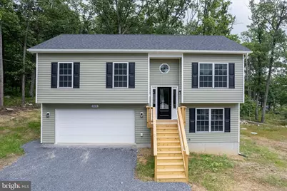 604 Gatling Drive, Winchester, VA 22602 - Photo 36