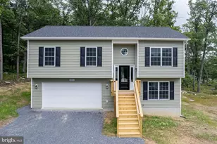 604 Gatling Dr, Winchester, VA 22602 - Photo 36