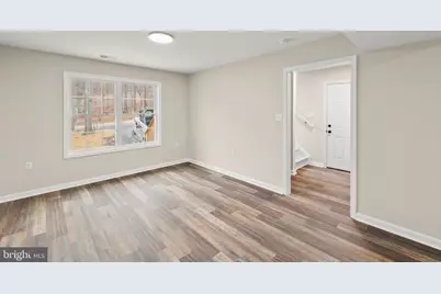 604 Gatling Drive, Winchester, VA 22602 - Photo 24