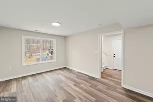 604 Gatling Dr, Winchester, VA 22602 - Photo 24