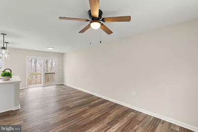 604 Gatling Drive, Winchester, VA 22602 - Photo 4